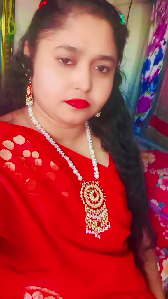 @ওই চাঁদ আসো না