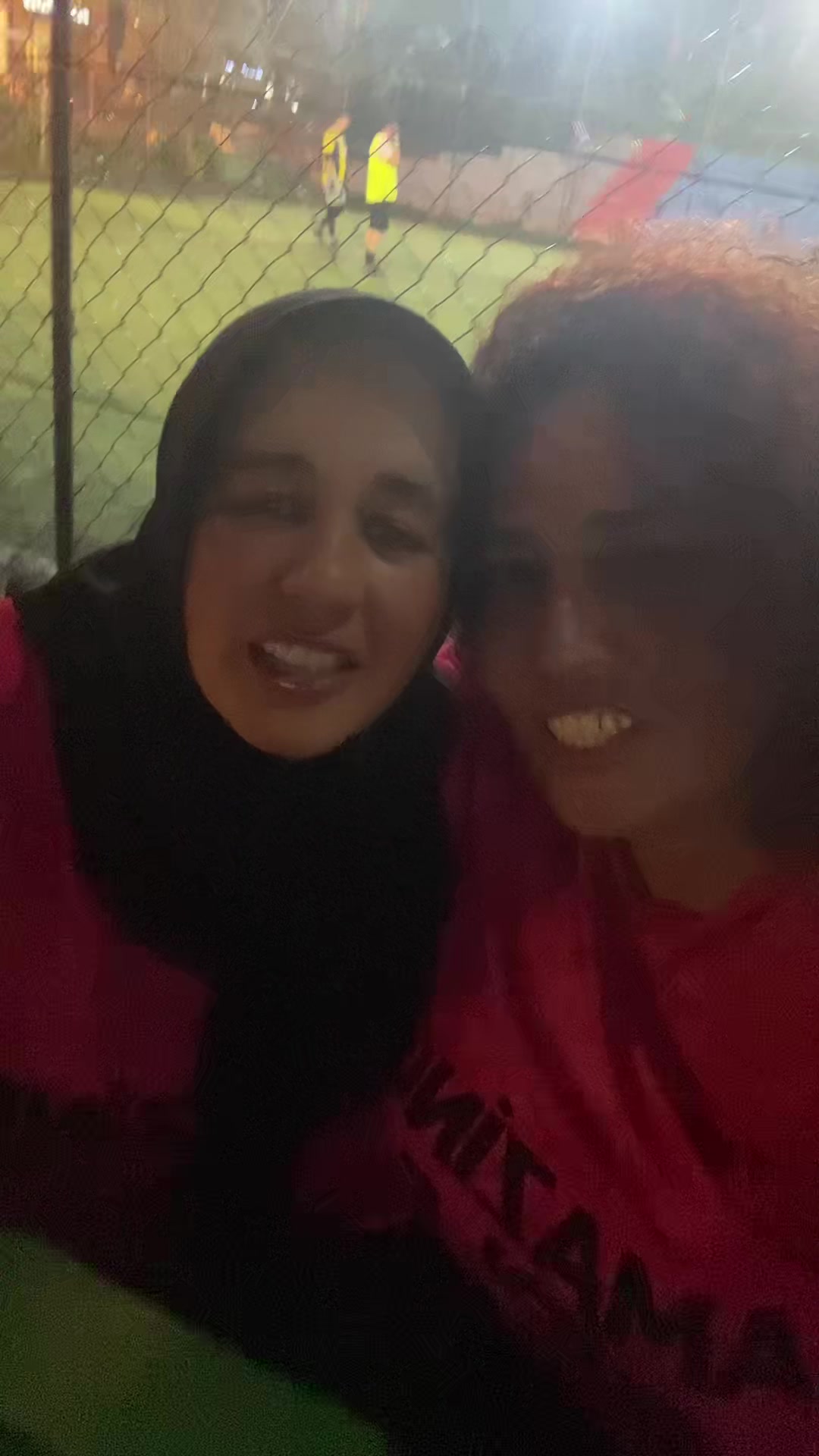 @Haticeyüksel