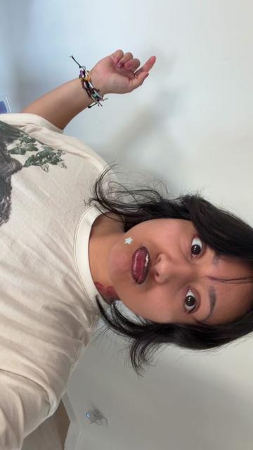 @๐ฟ๐๐โ๏ธ๐ธ๐๐ถ๐๐๐๐๐ฟ๐ฎ