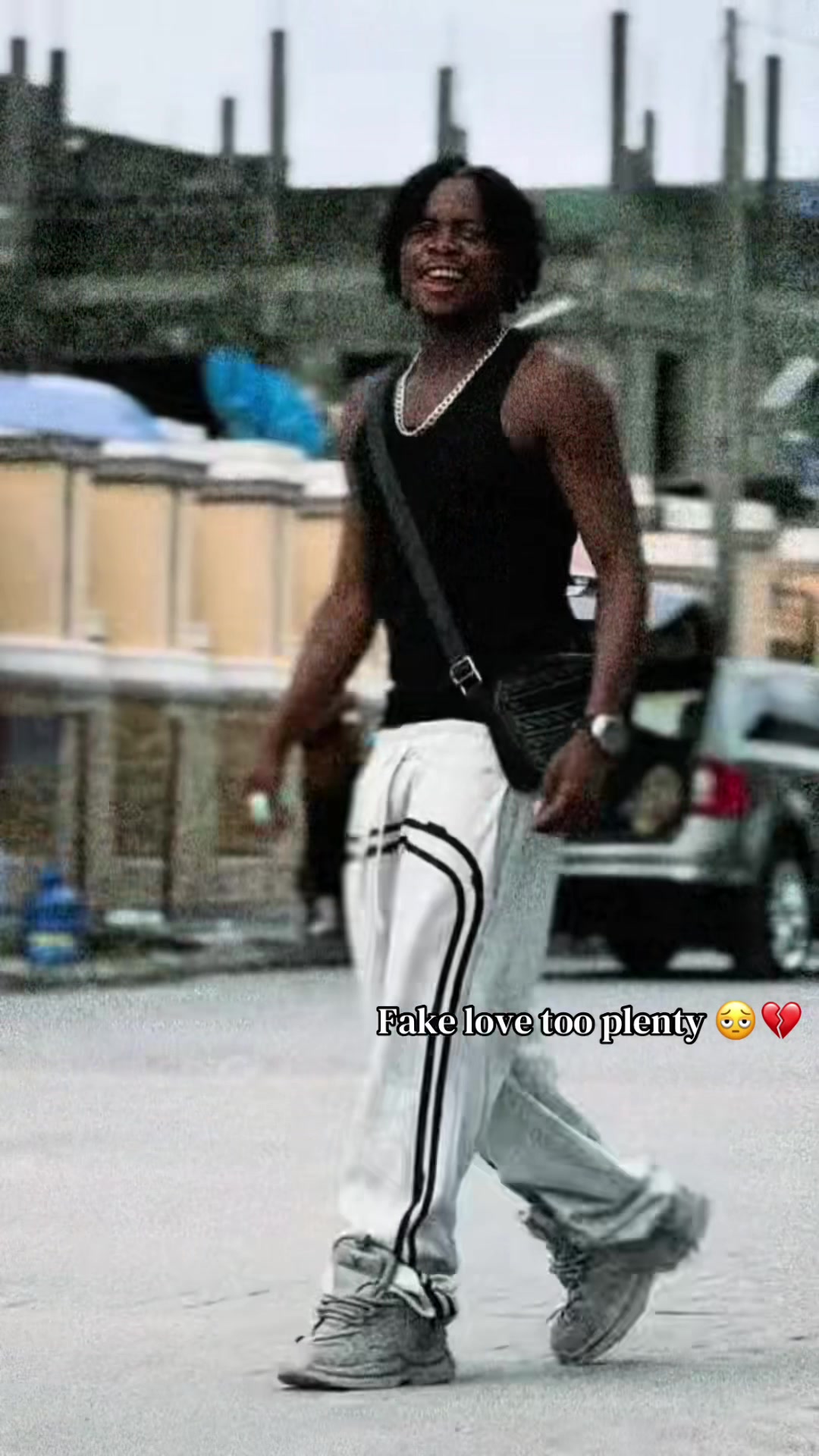 @🏝️Big_Nelly🏖️