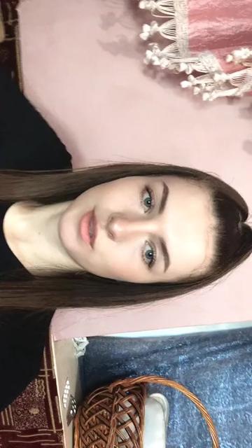 @_🎀Tanichka🎀_