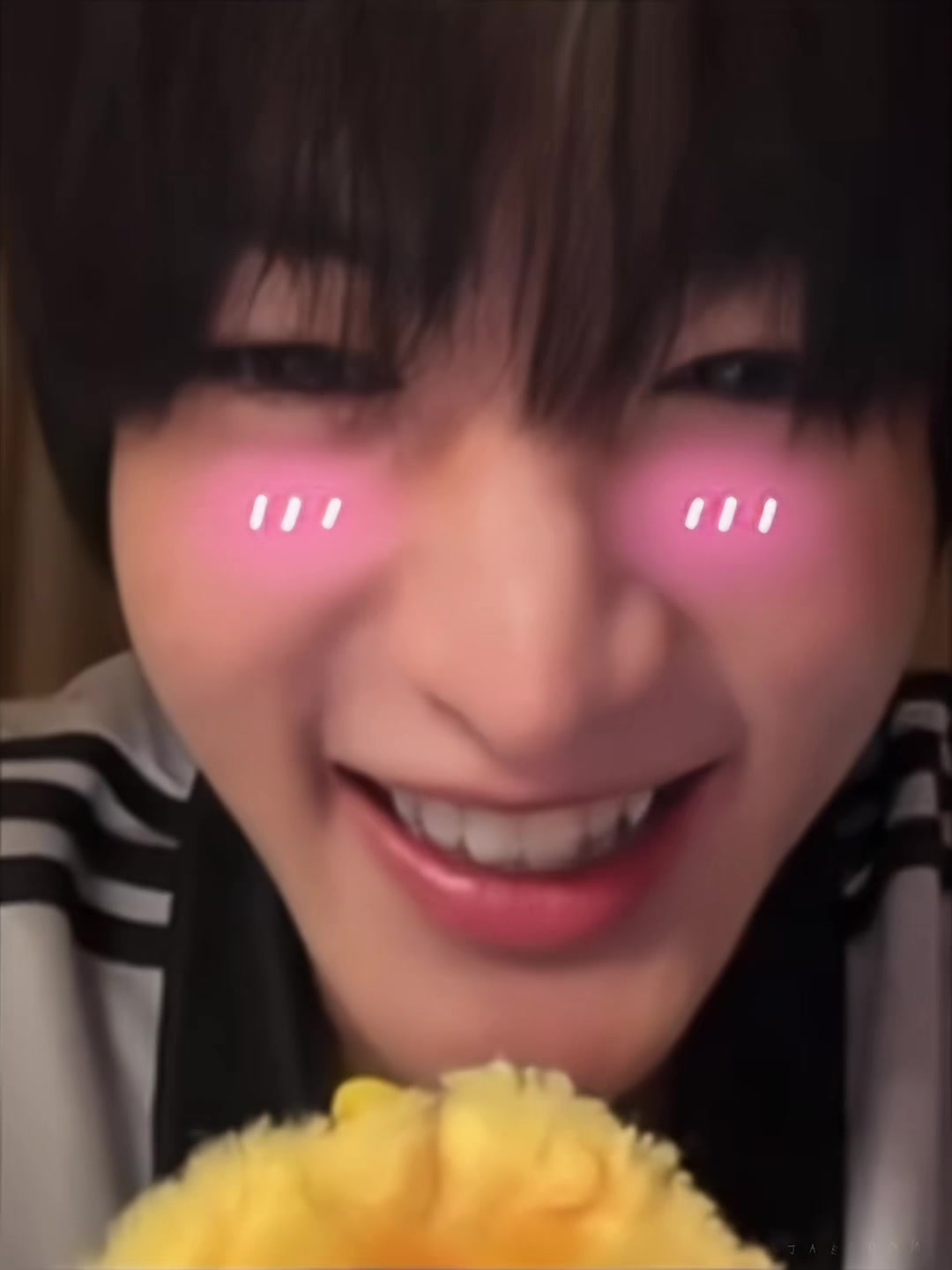 @Binnie☁️