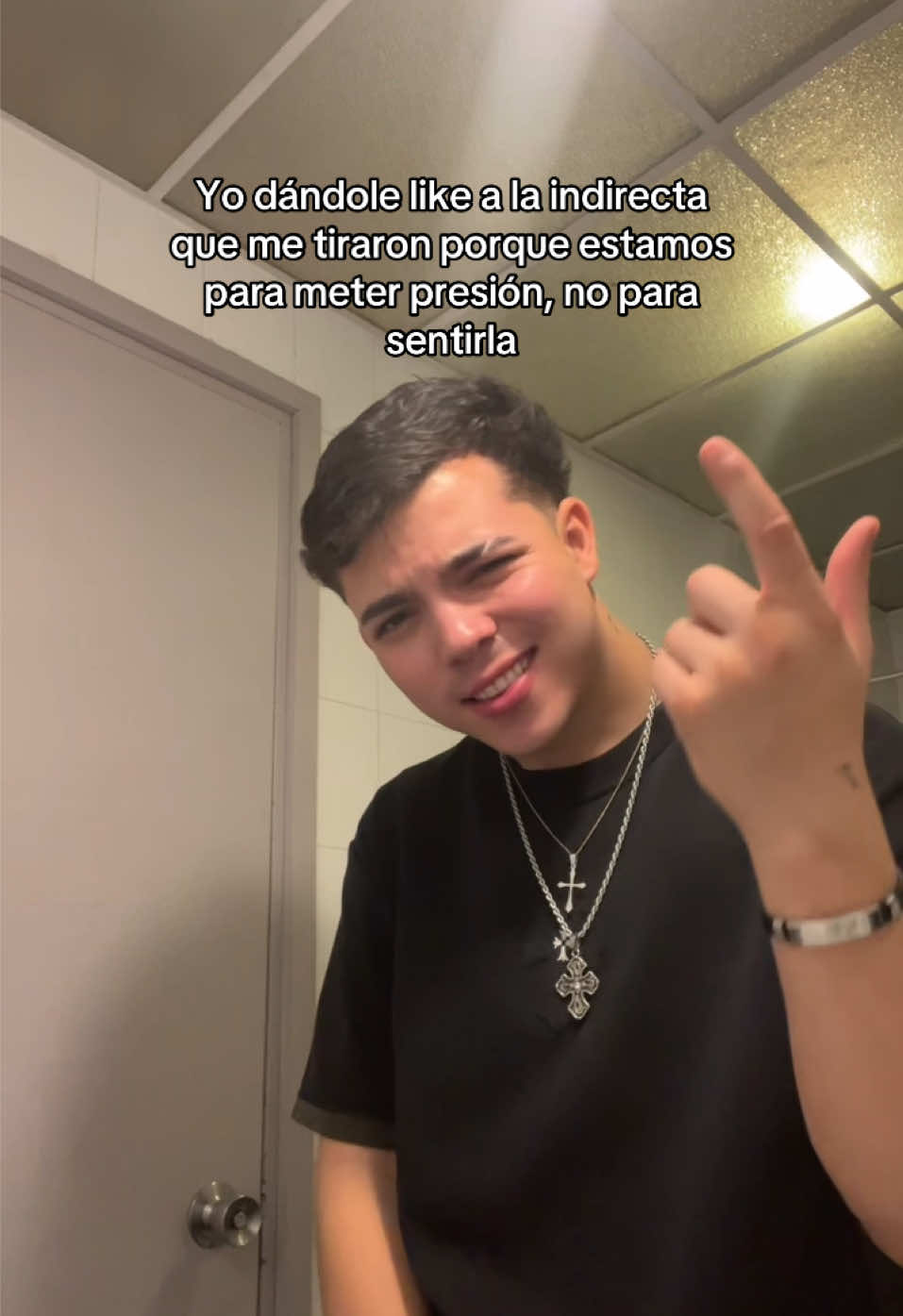 @Juampi🇧🇷