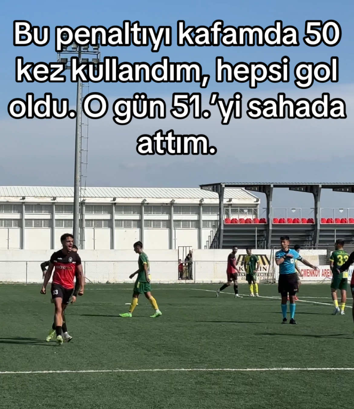 @İsmail Saban