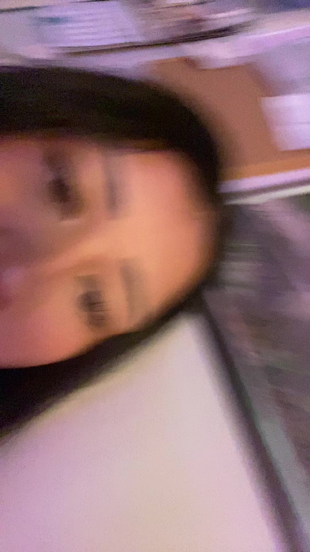 @hiddenchunli🌸