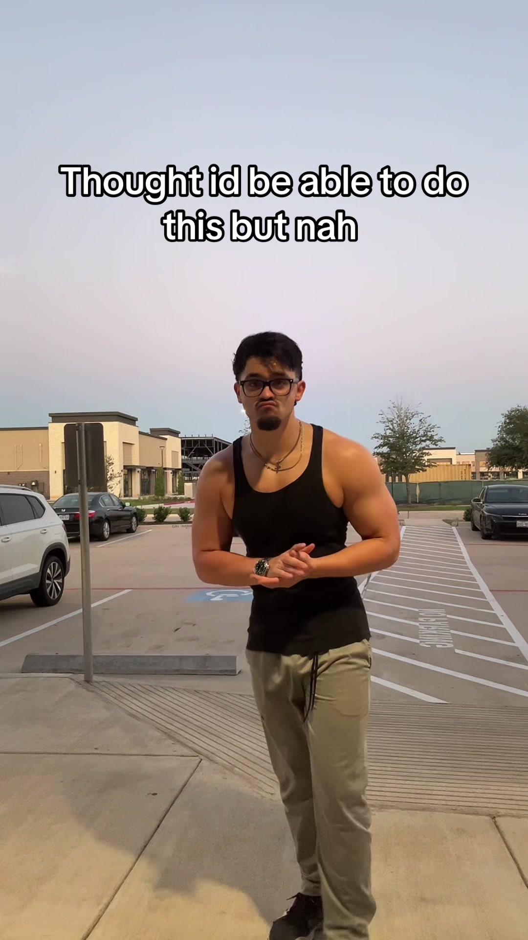 @Mark🇵🇷