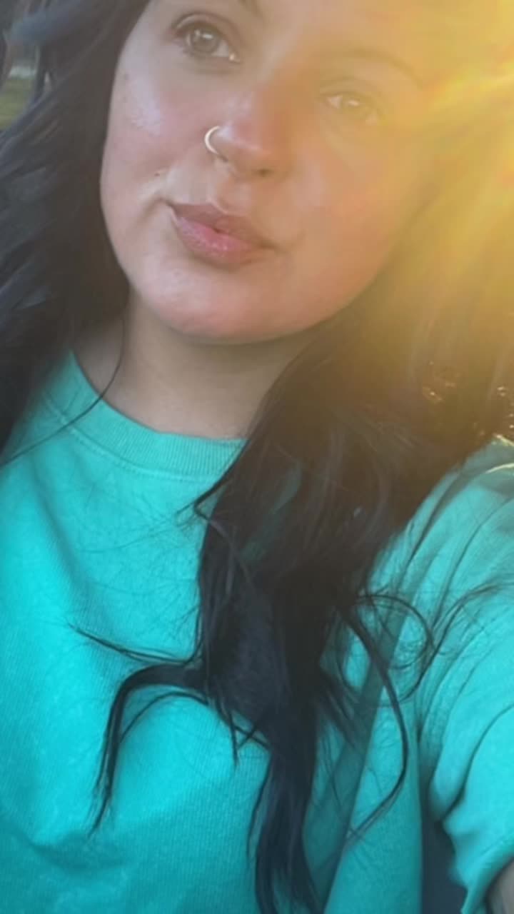 @🖤KatieRae🖤