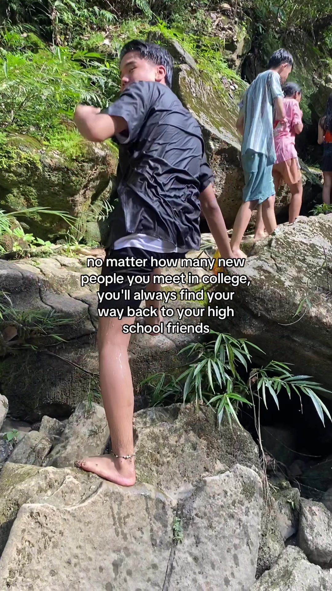 @ace