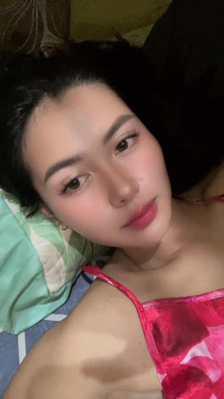 @NA RI
