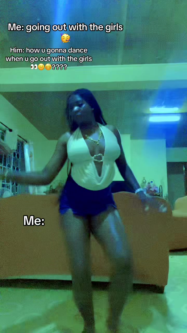@Mani ❤️😘