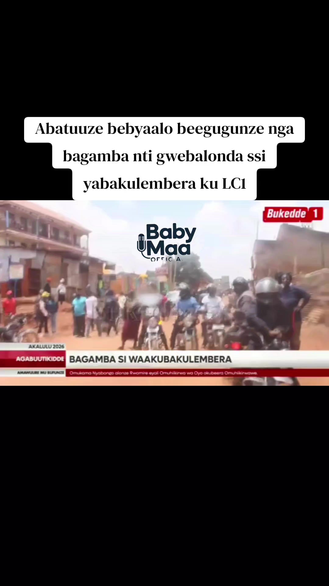 @💫🌺Baby Maa ✨ Official 🌺💫