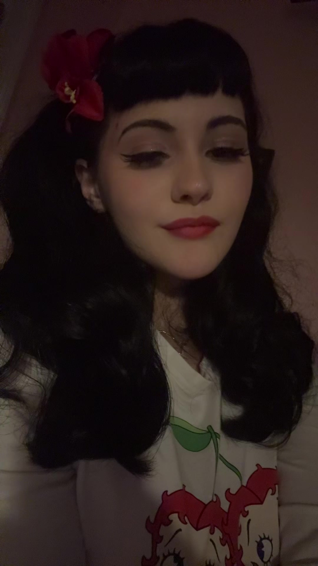@𝓝𝓸𝓻𝓪𝓱 ⊹ ࣪ ˖🍒