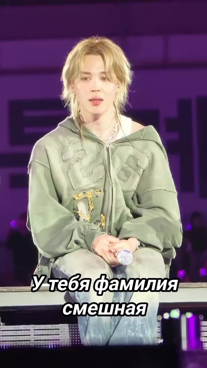 @moon and sun