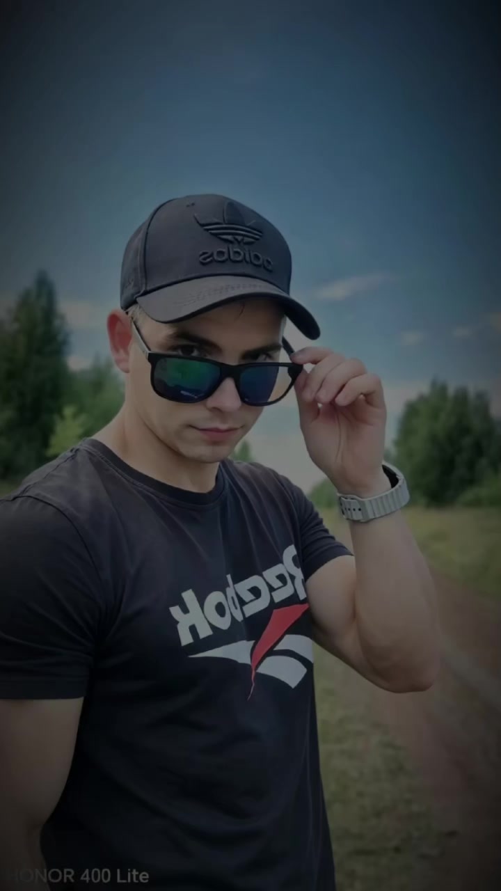 @Городской BOY 🫵💋🇷🇺