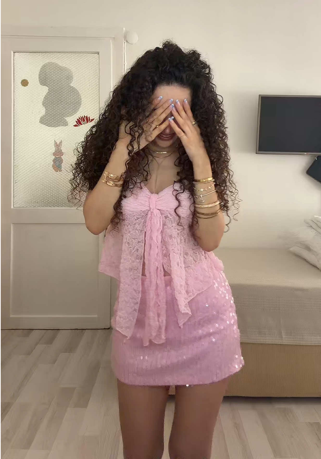 @A✨