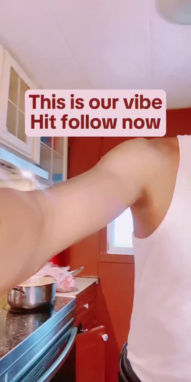 @calaafdhoon