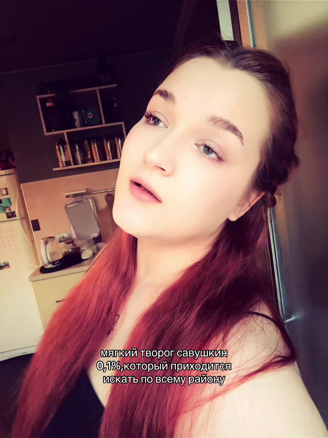 @Dassyy