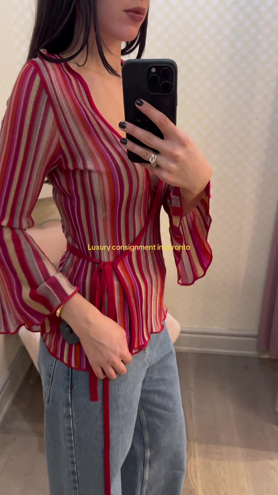 @stylebychloeee