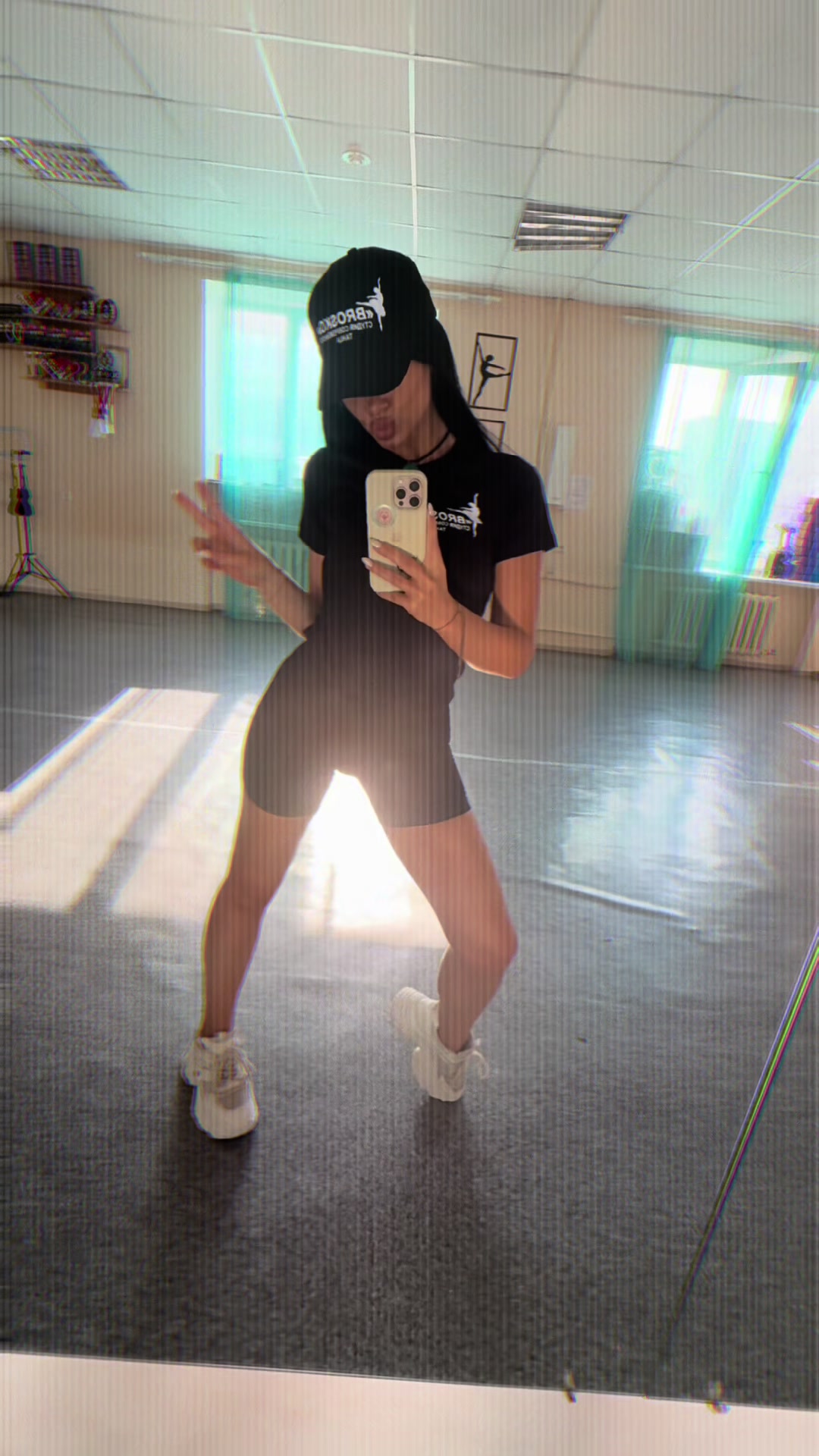 @🖤KSENIA🖤