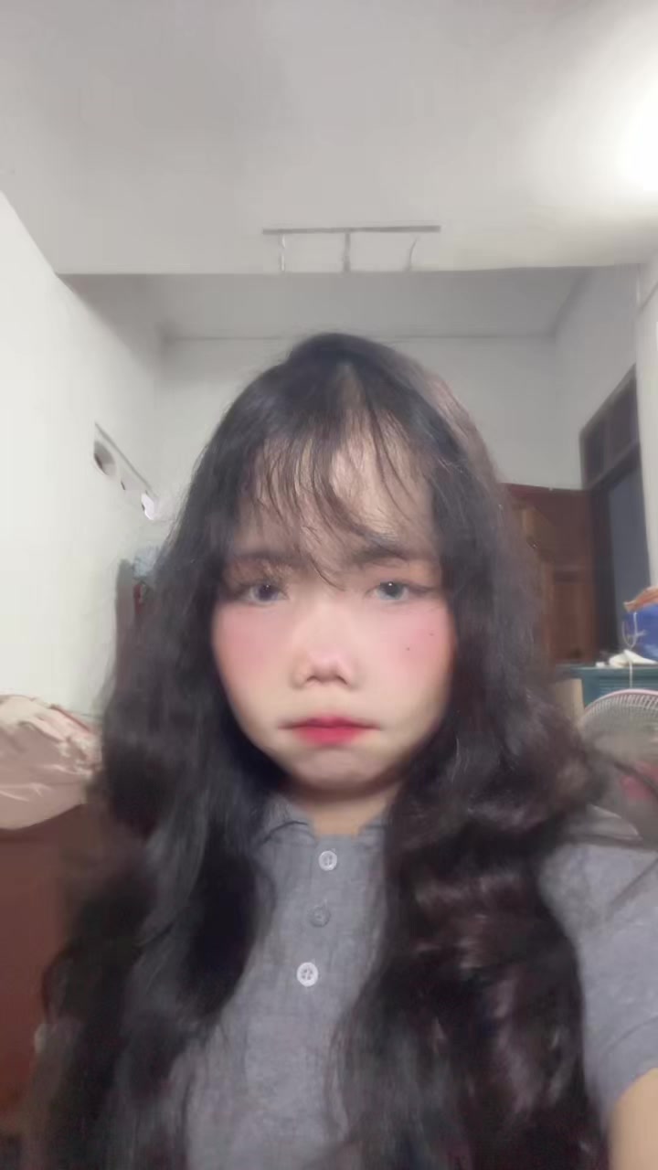 @Hannah<3🩶