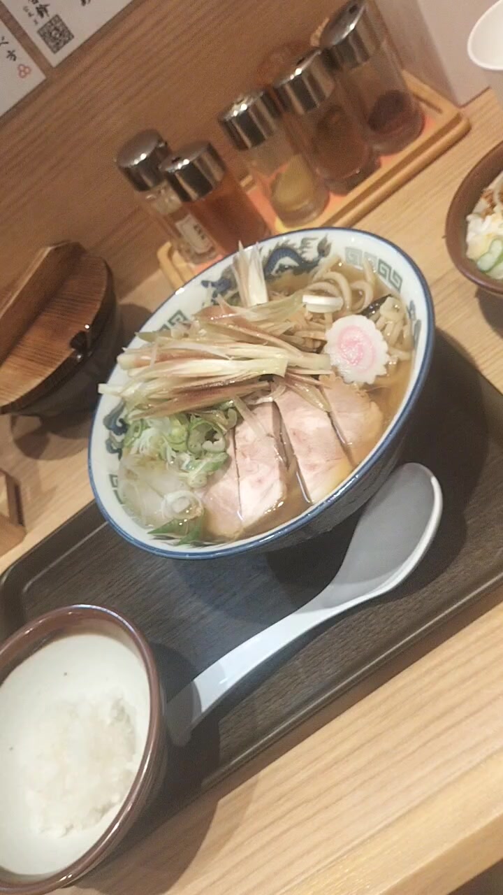 @ただくんdeath2