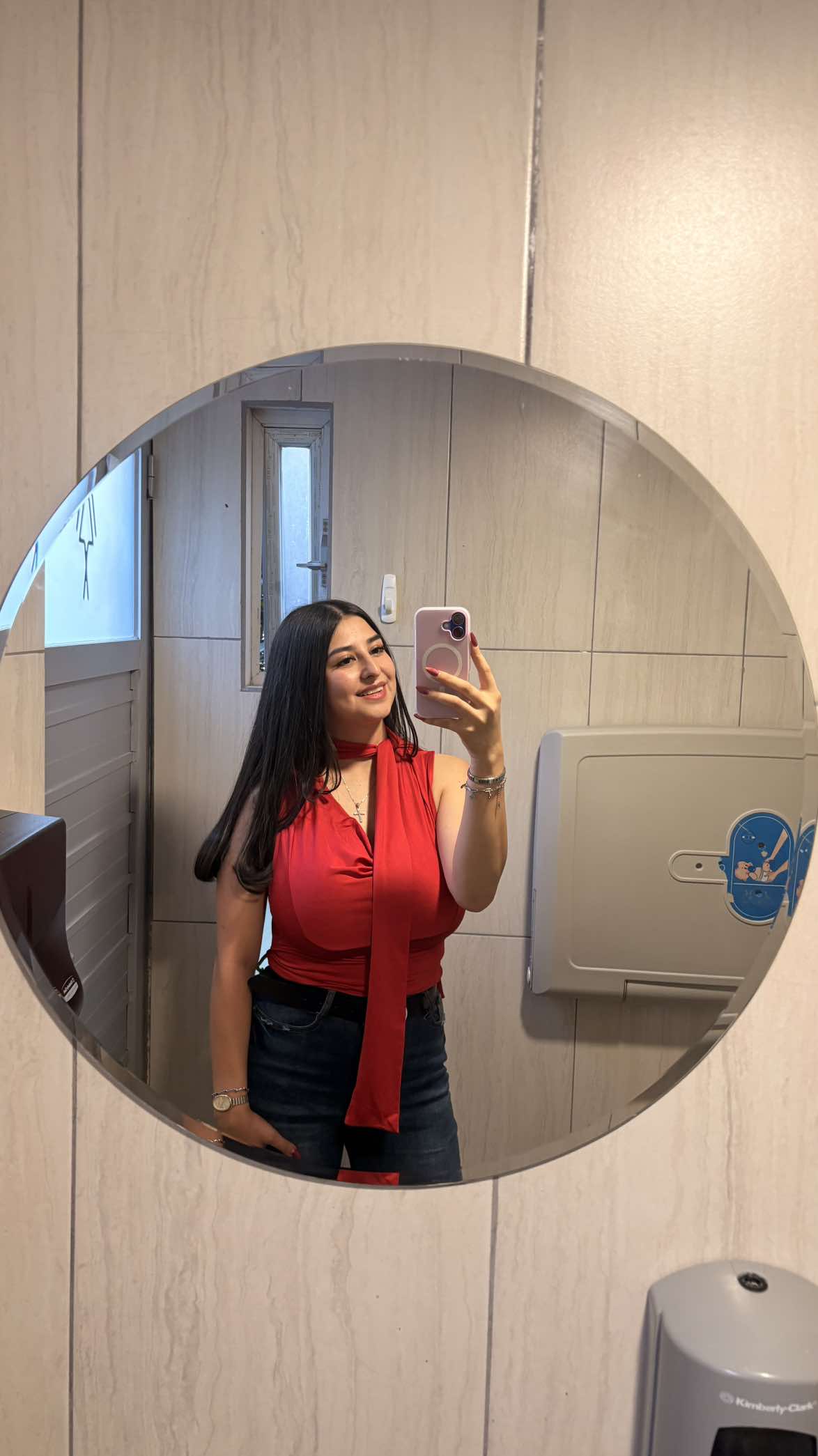@Eve🎀