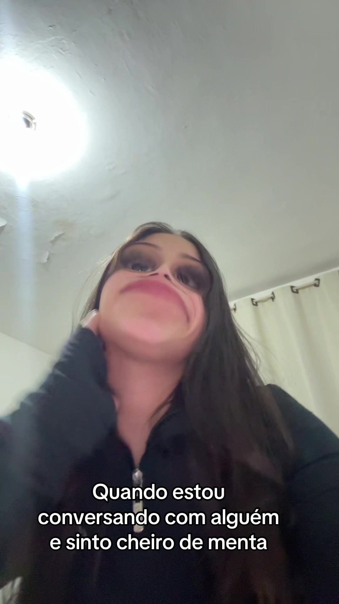 @beaa