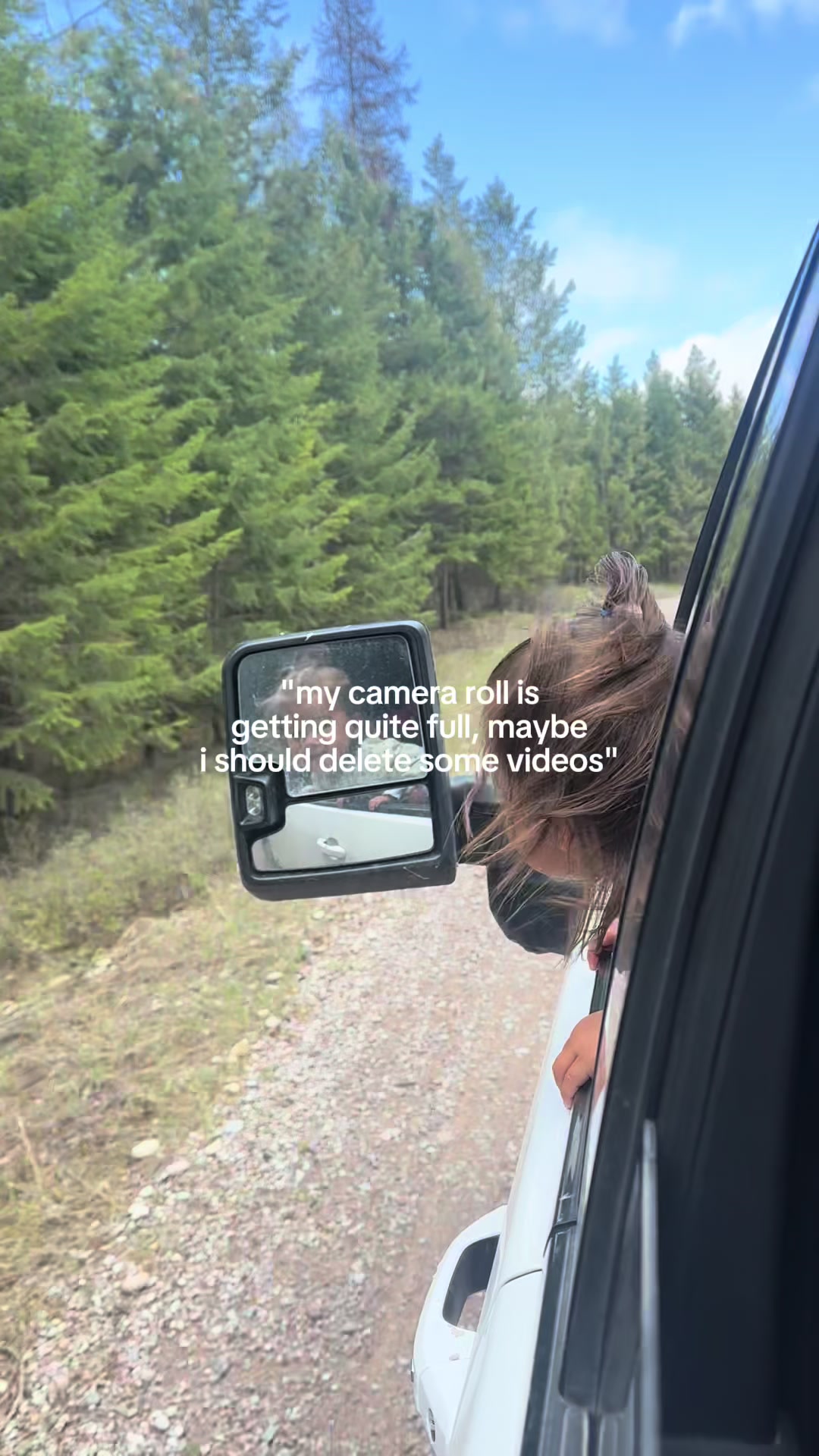 @MM