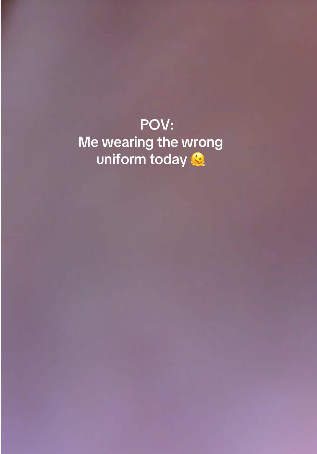 @𝐀𝐧𝐧𝐚