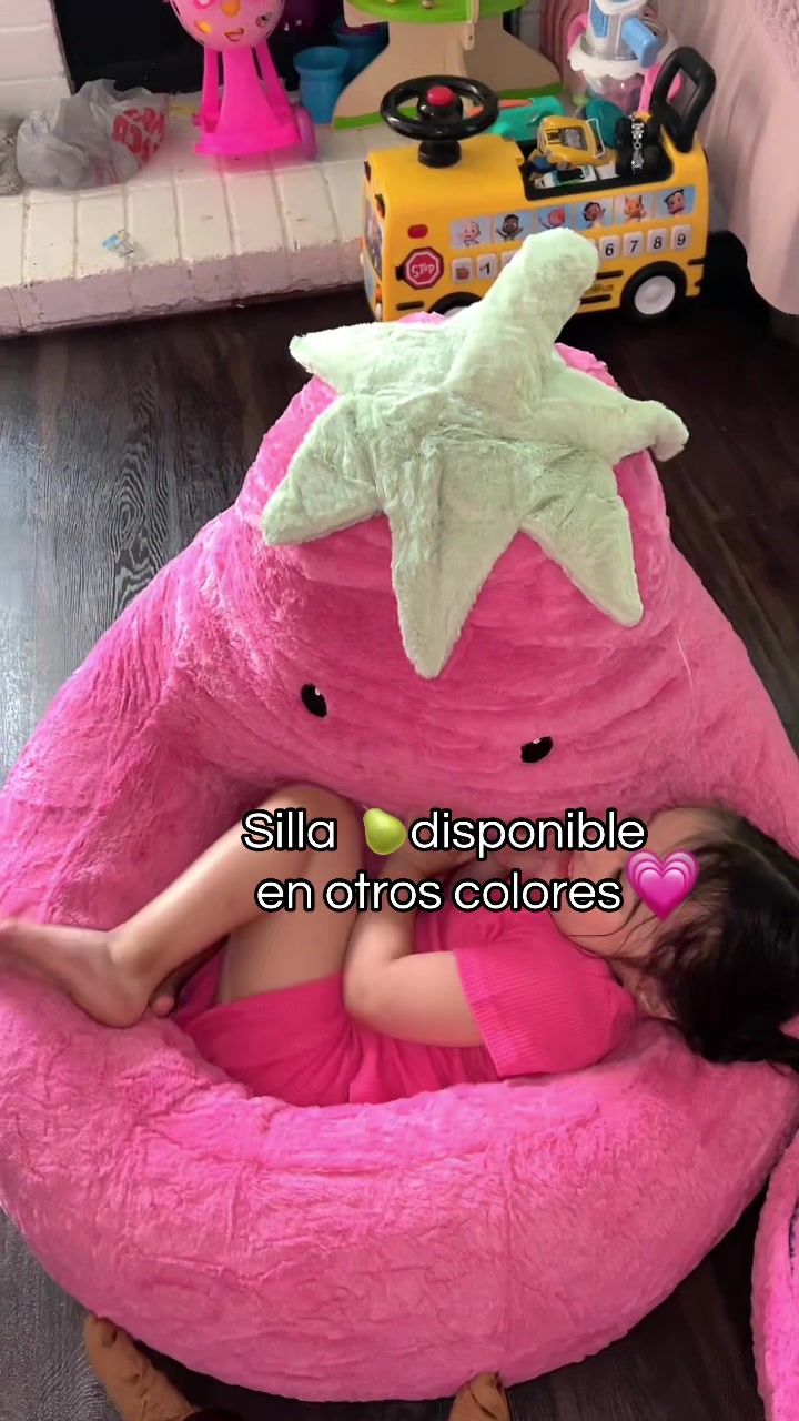 @Heydi__🍓