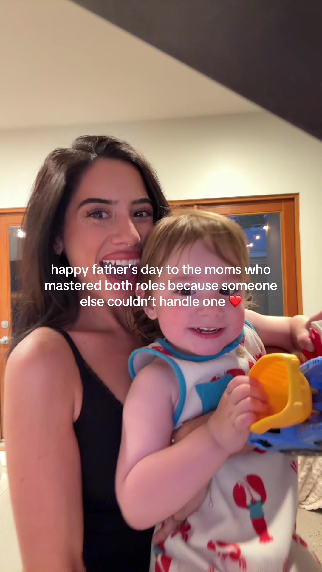 @TéaBella🧸