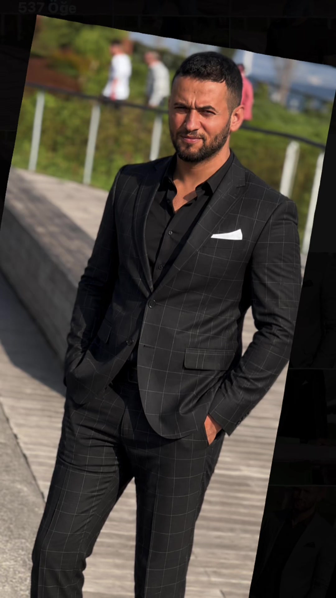 @🔥🔥SESSİZ ADAM🔥🔥