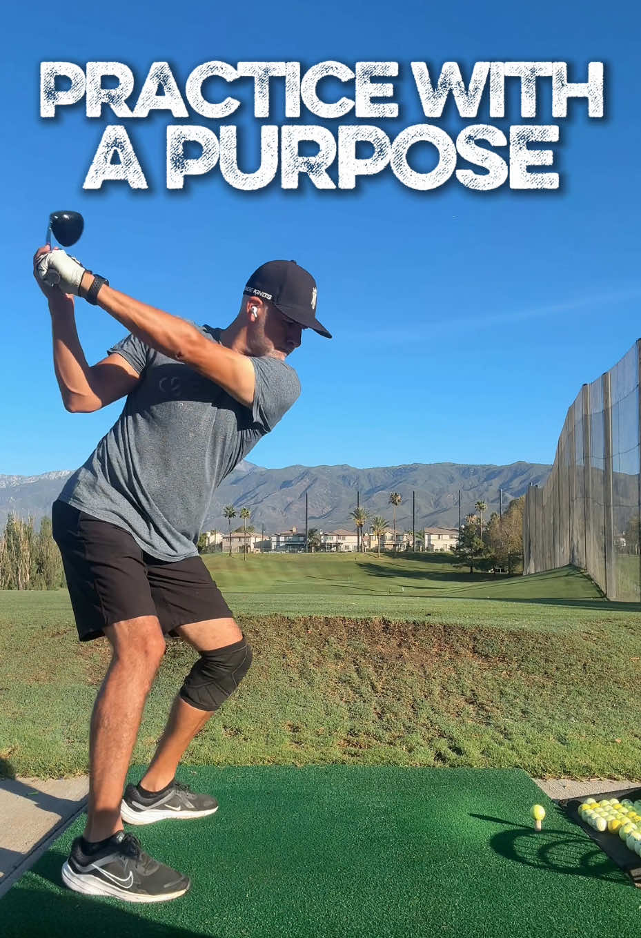 @RangeKingsGolf