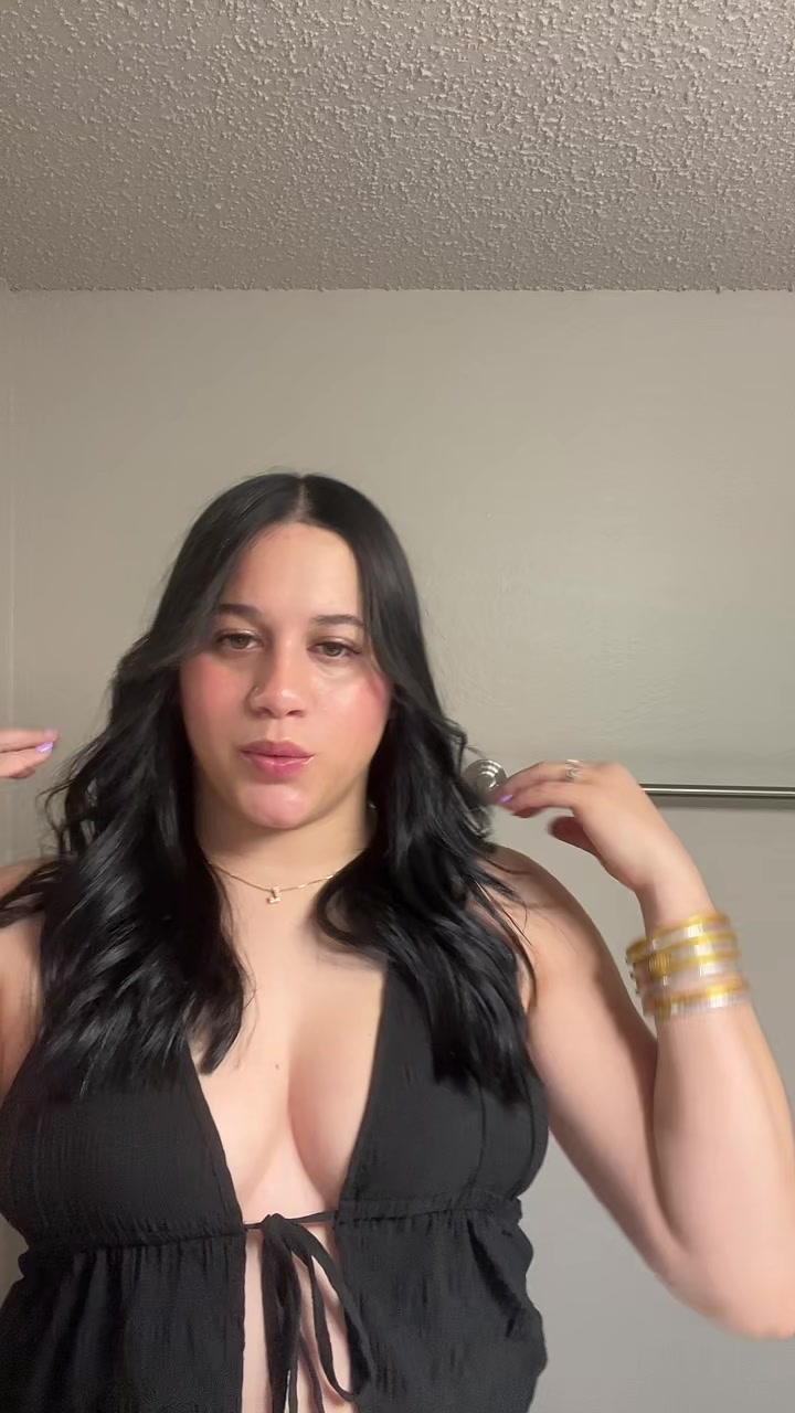 @Marie Mlendz