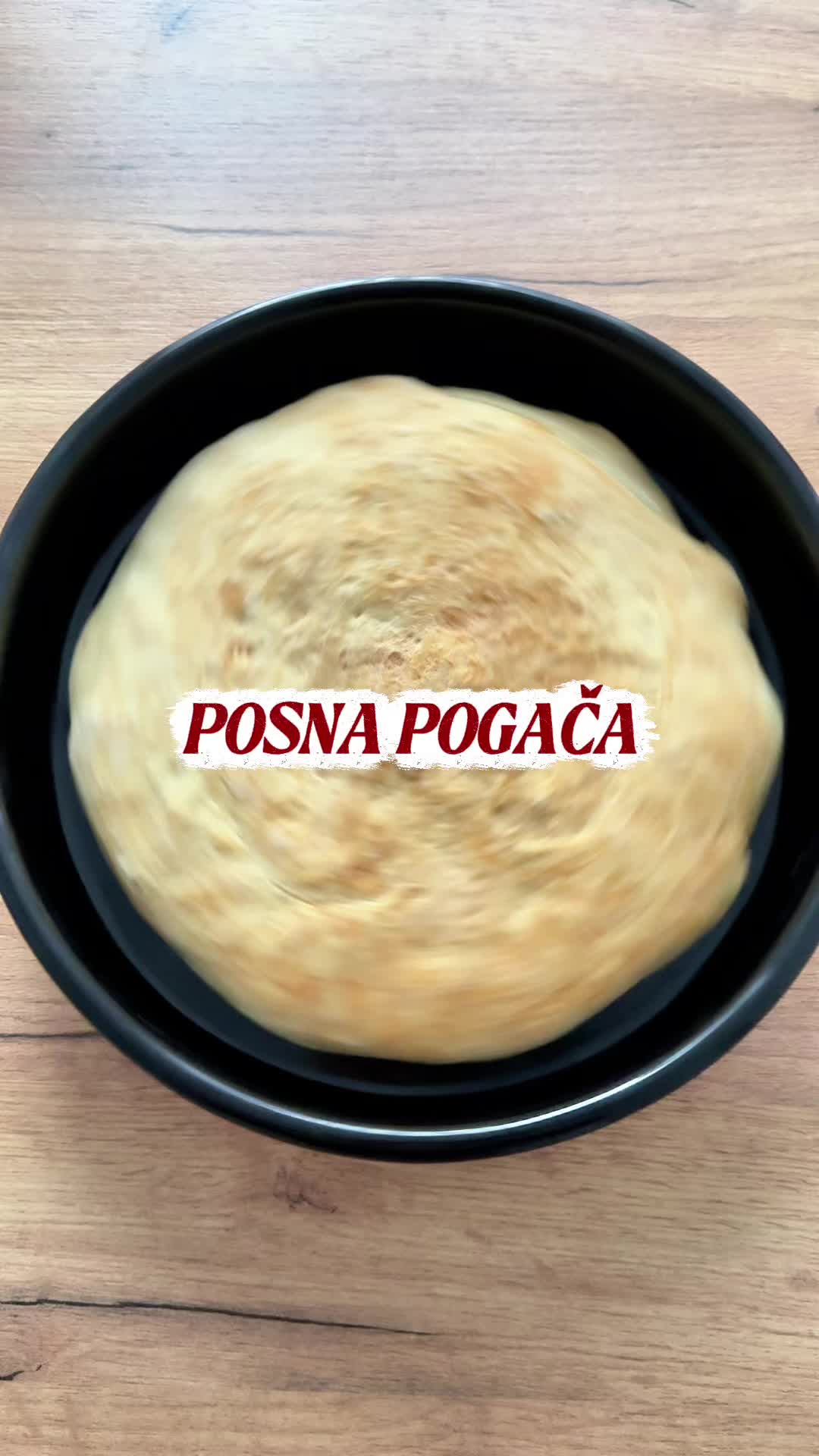 @Kristina Dobrivojevic