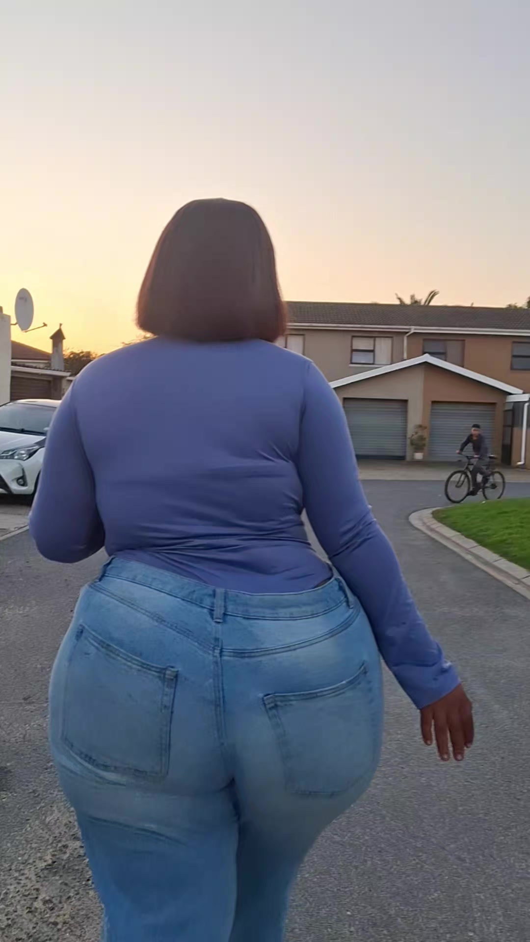 @Phelolihle