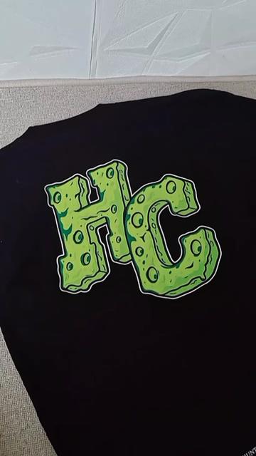 @Huntercutz.official