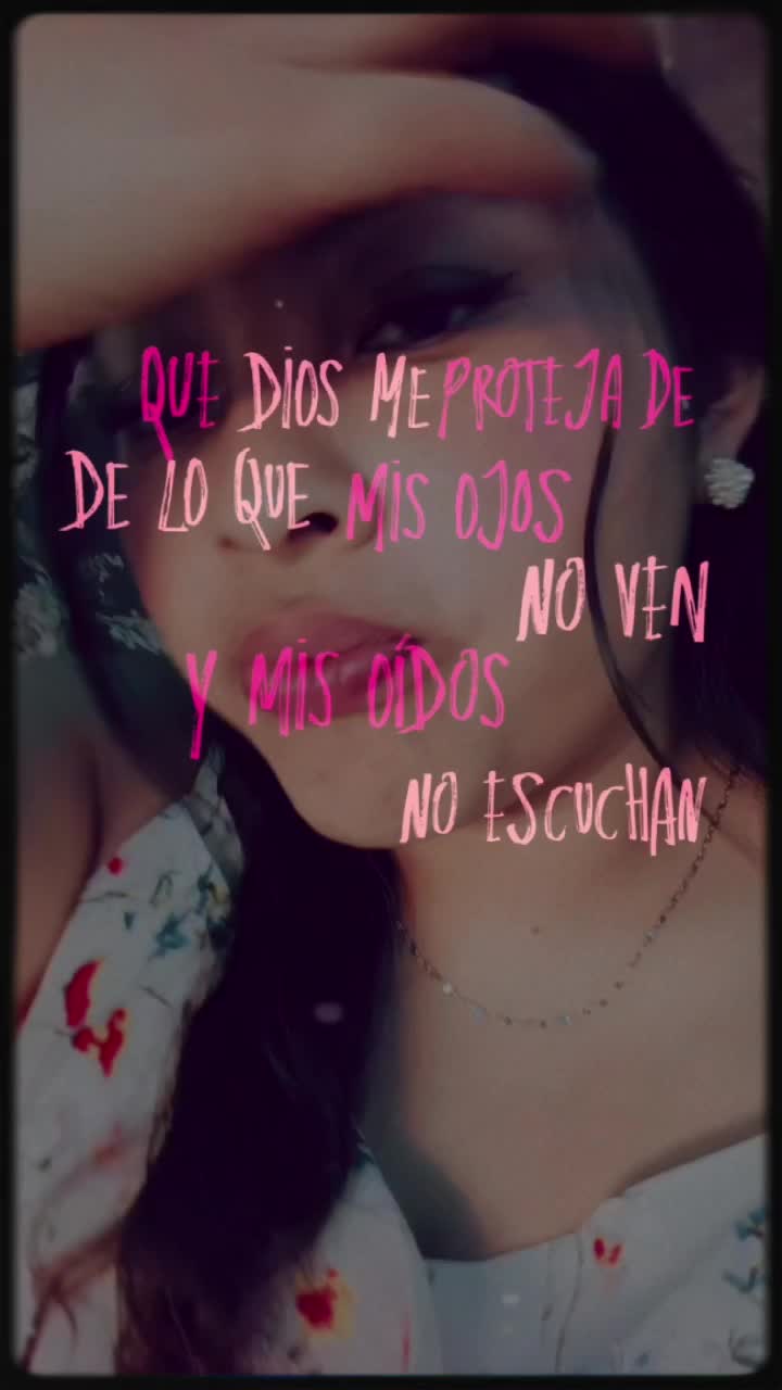 @Mancio ari.♡