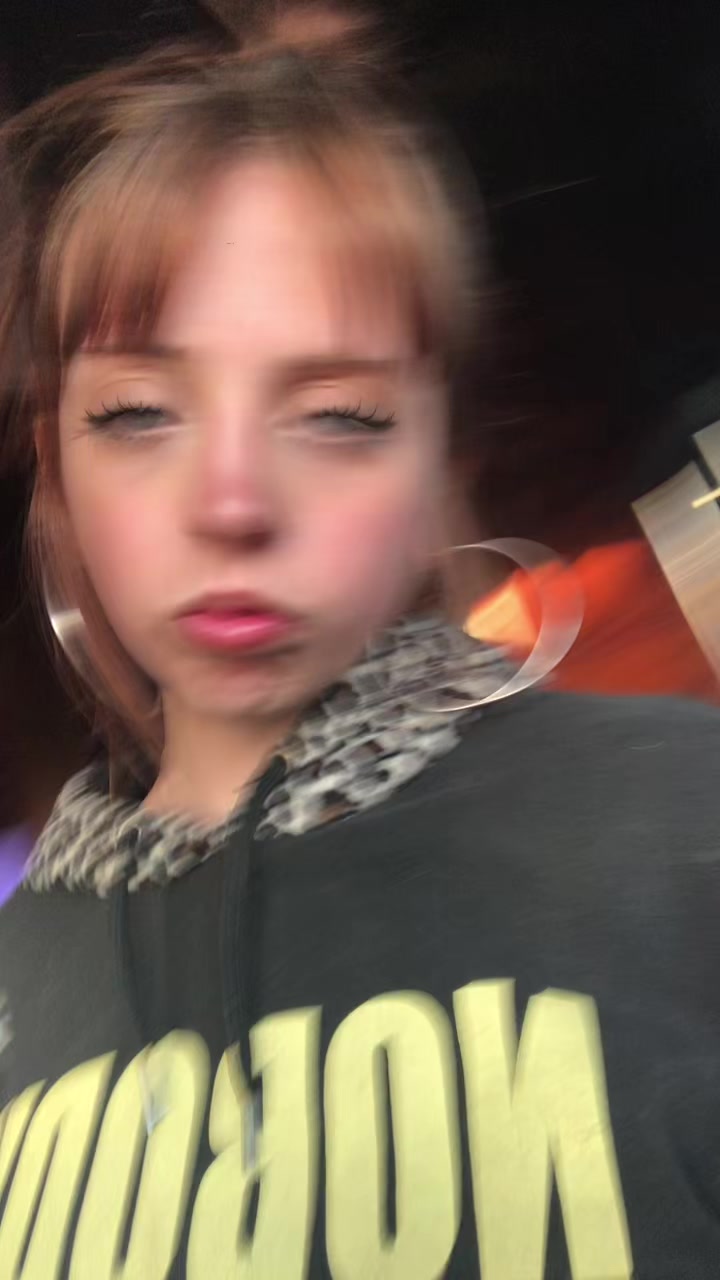 @moreenaromeo