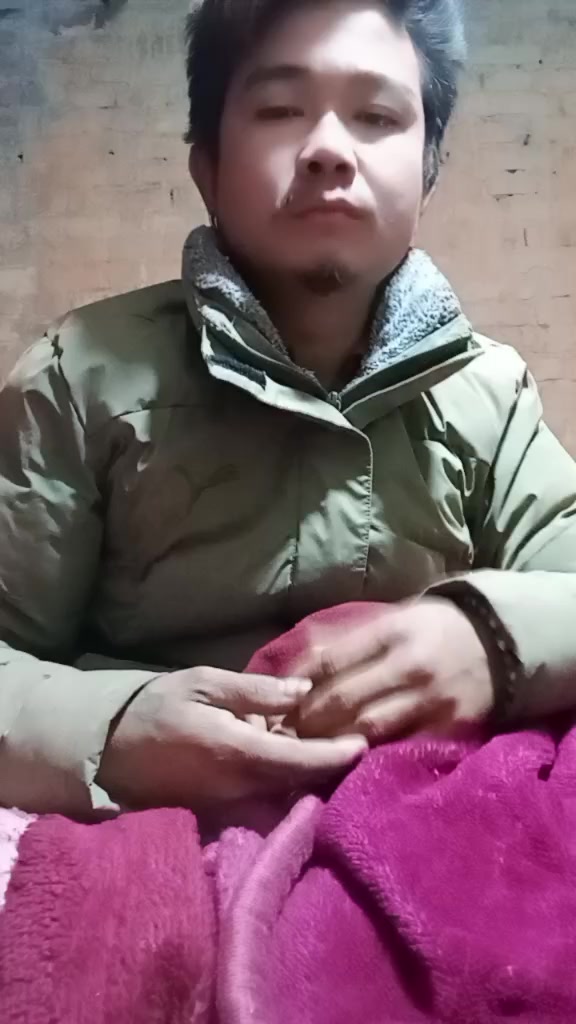@subash