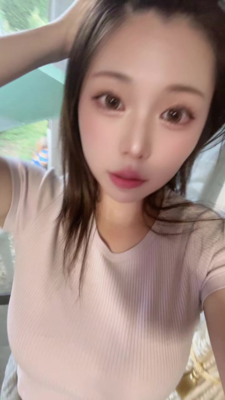@みぃゆあ🧖🏻♀️🫧