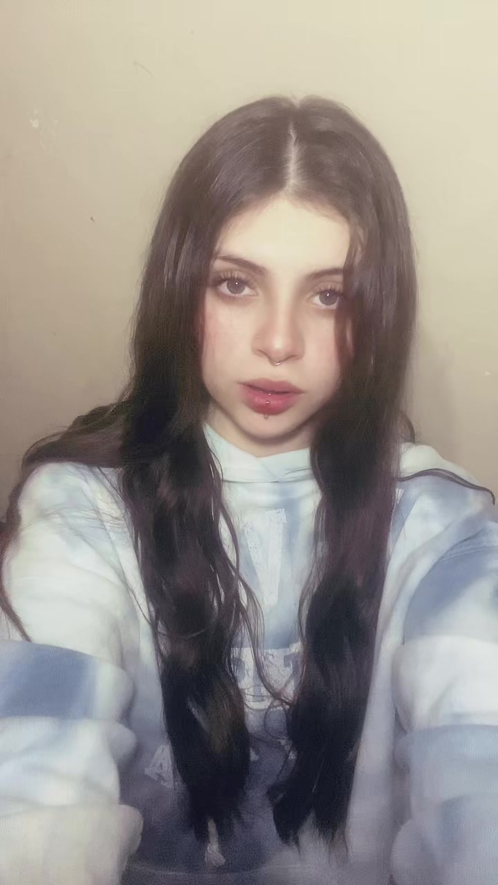 @arellano 🦂