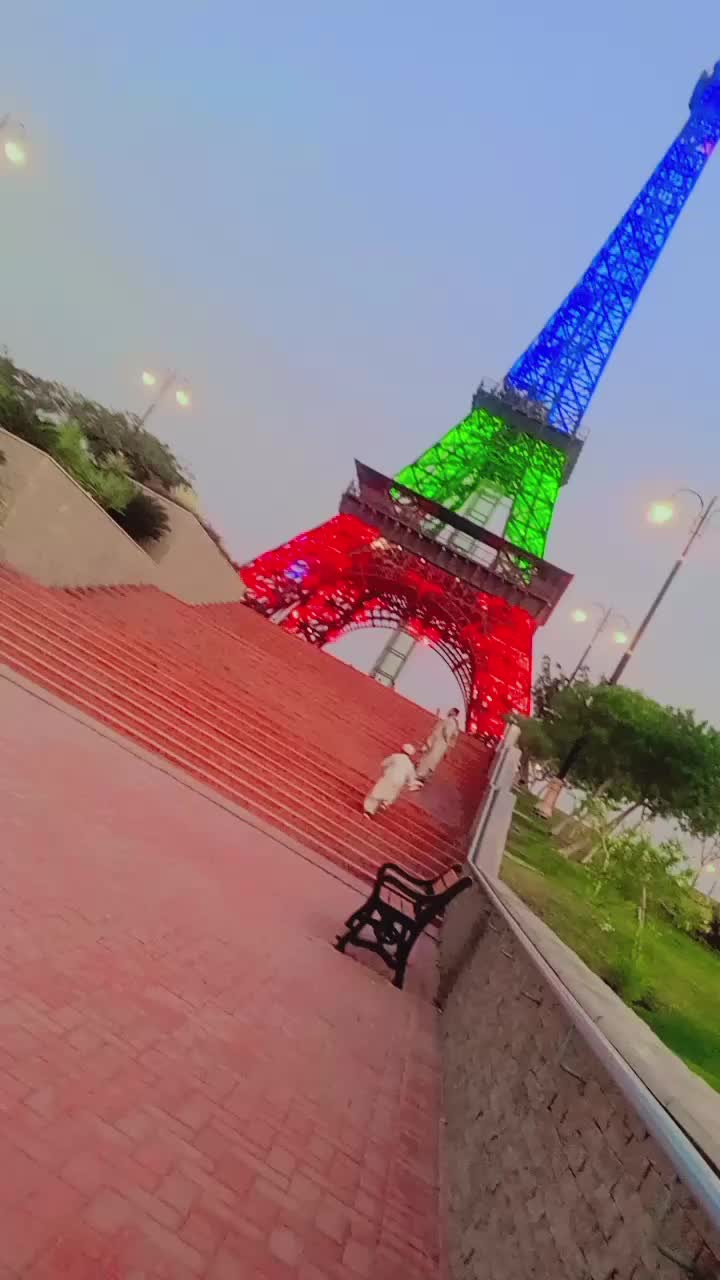 @Qurban8859