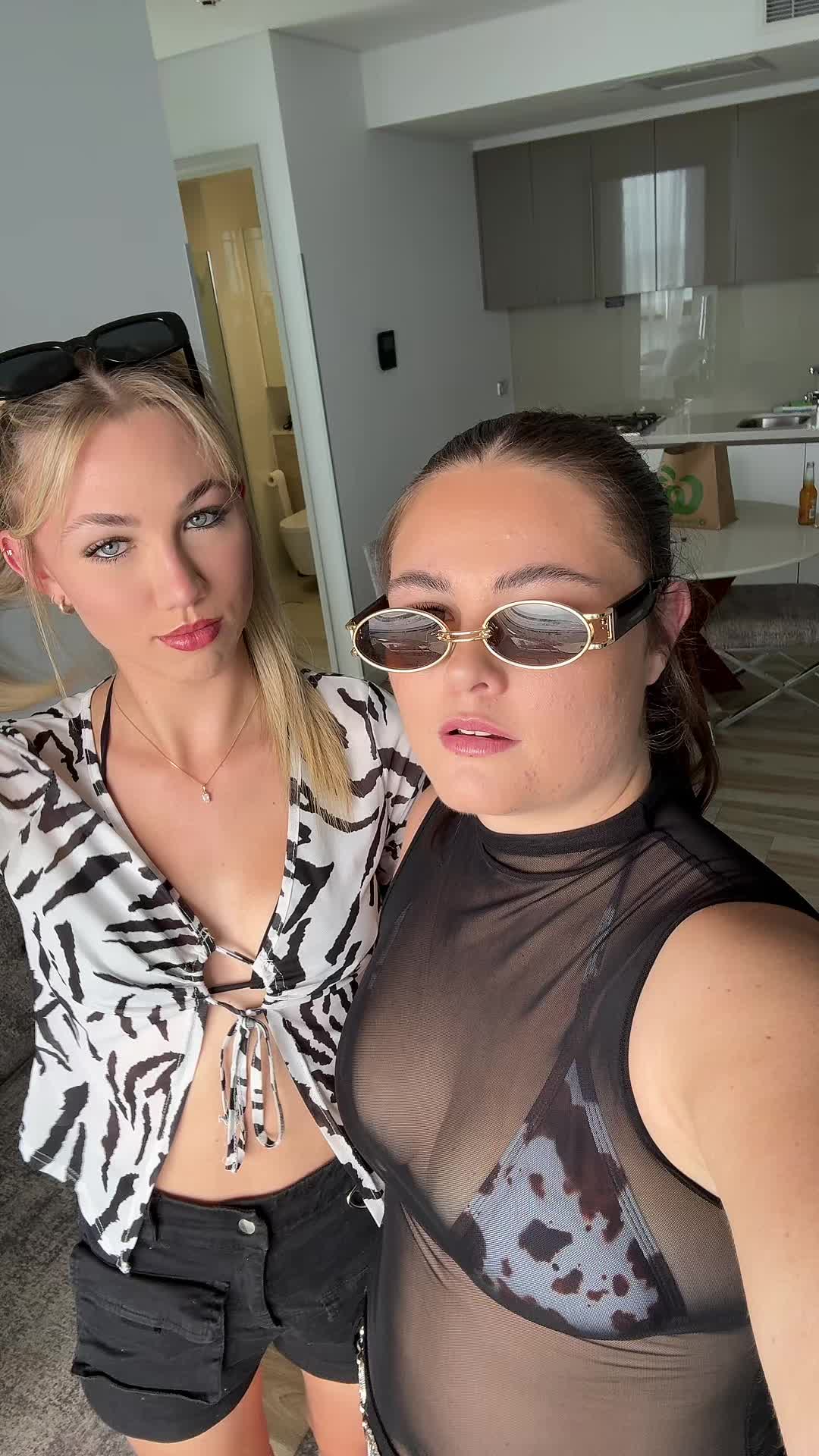 @Phoebs
