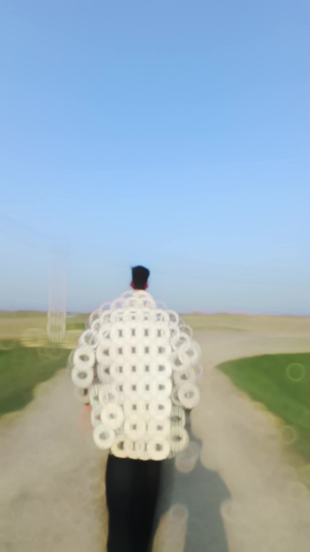 @️