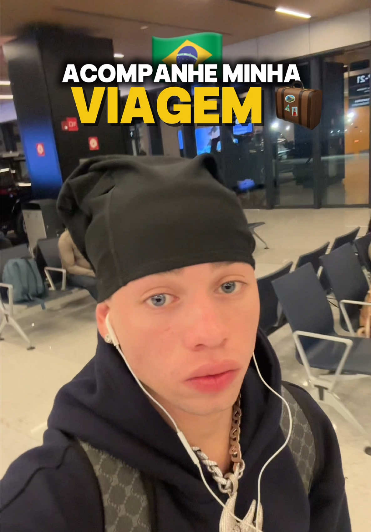 @vit0o0o