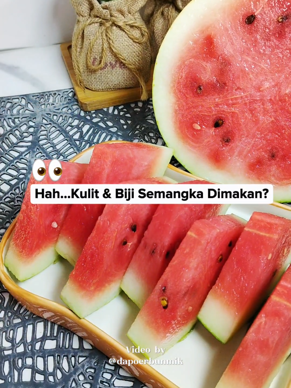 @dapoerbunmik