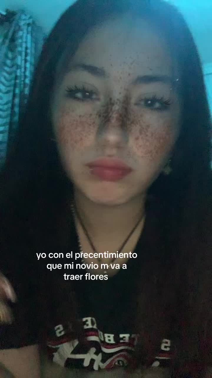 @Matilde 🧸