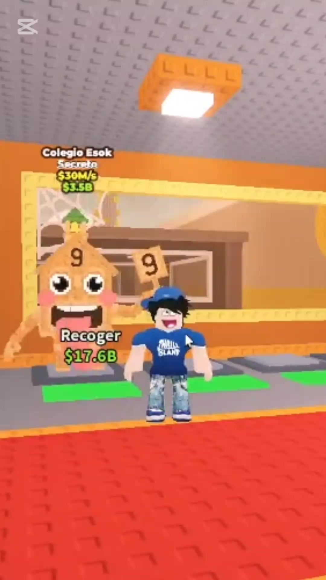 @Cubito Anims