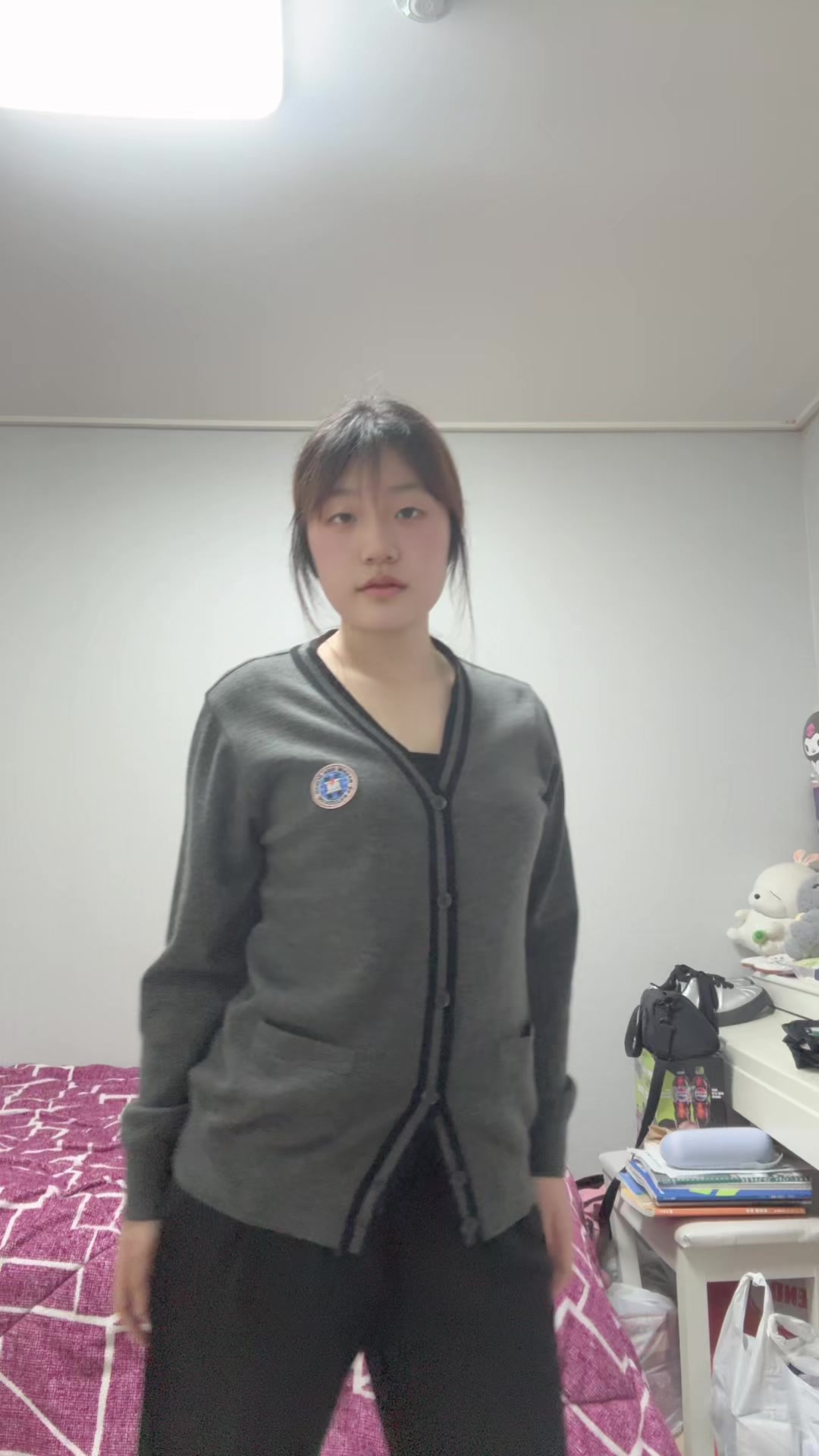 @밍연어